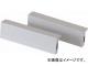 ȥ饹滳  125mm TVFK-125(4900316) JAN4989999324082