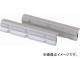 ȥ饹滳 (ѥ) 100mm TVPK-100(4900367) JAN4989999324136