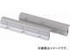 ȥ饹滳 (ѥ) 200mm TVPK-200(4900391) JAN4989999324167
