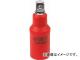 Tech-EV ﹩ ƥ󥷥С 3/8 50mm OLC652050A(4603737) JAN4547230034123
