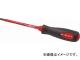 Tech-EV ﹩ 塼ɥ饤С -5.5X125mm OLC636055A(4603605) JAN4547230034246