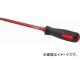 Tech-EV ﹩ 塼ɥ饤С -8.0X175mm OLC636087A(4603621) JAN4547230034260