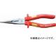 Tech-EV ﹩ 饸ڥ(󥰥Ρ) OLCSLN8EA(4603796) JAN4547230034468