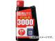 ե99 Υѥ3000 300ml 9144(4757416) JAN4975759091448