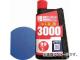 ե99 Υѥ3000ž夲å 300ml 9146(4757432) JAN4975759091462