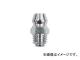 ȥ饹滳 ꥹ˥åץ A M6XP0.75 50 TGNA-M6X0.75-50(4789431) 1(50)