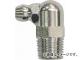 ȥ饹滳 ꥹ˥åץ C 1/8 Rͥ 50 TGNC-R1/8-50(4789547) 1(50)