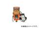 ѥ륵 M 125cc DCŸ⡼ư(ꥹ) MSP125/MAIN/VDC(4905946) JAN4936305130066
