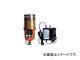 ѥ륵 M 250cc DCŸ⡼ư(ꥹ) MSP250/MAIN/VDC(4905954) JAN4936305130318