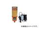 ѥ륵 M 500cc DCŸ⡼ư(ꥹ) MSP500/MAIN/VDC(4905962) JAN4936305130561