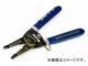 WILLIAMS ѥ磻䥹ȥåѡ 150mm 23506-TH(4742010) JAN4547230098279