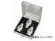  ७ 200 250 325å DK-MS3LSET(4833961) JAN4975364164179