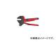 ˥ڥå 9743-200A ԥ󥰥ƥץ饤䡼 ΤΤ 9743-200A(4787366) JAN4003773071587