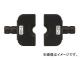 Panasonic T20(EZ9X302T) EZ9X310(4755626) JAN4549077131072