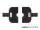 Panasonic T26(EZ9X302T) EZ9X311(4755634) JAN4549077131089