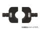 Panasonic T98(EZ9X302T) EZ9X315(4755677) JAN4549077131287