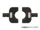 Panasonic T122(EZ9X302T) EZ9X316(4755685) JAN4549077131294