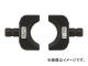 Panasonic T190(EZ9X302T) EZ9X318(4755707) JAN4549077131317