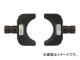 Panasonic T240(EZ9X302T) EZ9X319(4755715) JAN4549077131324