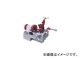 REX ưھإåեѥץޥ F50A F50A(4854560)