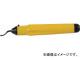 ȥ饹滳 ѥץ졼ѡ SKHݿ TPS-150SK(4888910) JAN4989999322699