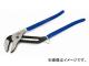 WILLIAMS ѥ桼ƥƥѡ祤ȥץ饤䡼 125mm PL-1519C-TH(4742052) JAN4547230097531