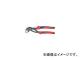 ˥ڥå ݥץץ饤䡼 ֥ 180mm 8702-180(4715969) JAN4003773042396