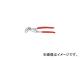 ˥ڥå ݥץץ饤䡼 ֥ 125mm 8703-125(4715993) JAN4003773073949