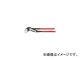 ˥ڥå ݥץץ饤䡼 ꥲ 400mm 8801-400(4716051) JAN4003773075844