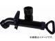 ȥ饹滳 ӿݵ(ѥץ硼) TPS-2078(4888936) JAN4989999322637