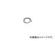 ġ ƥ󥷥󡦥ۡ 0.9m 274-038(4752945)