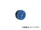 ġ ᥫ˥ץ饰IN125mm(ñ) 914-125(4753038) JAN4571335530396