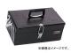 󥰥 ϥƥܥå RSD-350֥å RSD-350-BK(4873505) JAN4963241000047