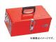 󥰥 ϥƥܥå RSD-350å RSD-350-R(4873521) JAN4963241000030