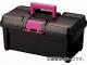 󥰥 åRE-380֥å RE-380-BK(4873394) JAN4963241009736