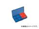 󥰥 ѡĥܥåRSP-360C֥롼 RSP-360C-B(4873611) JAN4963241001389
