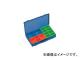 󥰥 ѡĥܥåRSP-360D֥롼 RSP-360D-B(4873629) JAN4963241001396