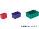 󥰥 ߥѡĥSPܥå祰꡼ SPBOX-DAI-GN(4874242) JAN4963241003093