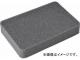 PELICAN 1020 ѥե 1020FOAM(4839226)