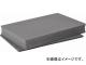 PELICAN 1490CC2 Ρȥѥ󥱡ѥեॻå 1490CC2FOAM(4839404)