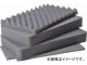 PELICAN 1510 ѥեॻå 1510FOAM(4839421)