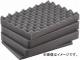PELICAN ȡॱ IM2200ѥեॻå IM2200FOAM(4840607)