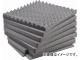 PELICAN ȡॱ IM2720ѥեॻå IM2720FOAM(4840704)