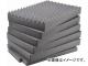 PELICAN ȡॱ IM3075ѥեॻå IM3075FOAM(4840755)