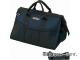 󥰥 ߥġХåMB-330֥å/֥롼 MB-330-BK/B(4919211) JAN4963241005073