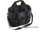 󥰥 ߥġХåMB-420U֥å/֥롼 MB-420U-BK/B(4872908) JAN4963241006056