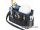 󥰥 ߥġХåMB-4500֥å/֥롼 MB-4500-BK/B(4919246) JAN4963241005226