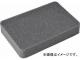 PELICAN 1010 ѥե 1010FOAM(4839218)