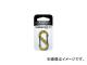 NiteIze ӥʡץ饹å #2 BG/衼ƥ֥饦 NI01198(4798601)
