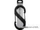 NiteIze ӥʡץ饹å #8 ֥å/BG NI01929(4798881)